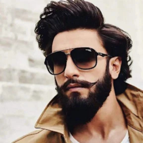 ranveersinghji