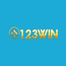 123win91host