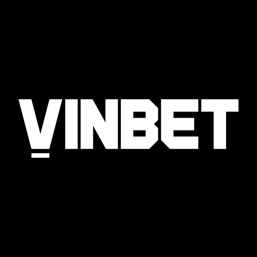 vinbetonline