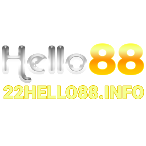 22hello88info