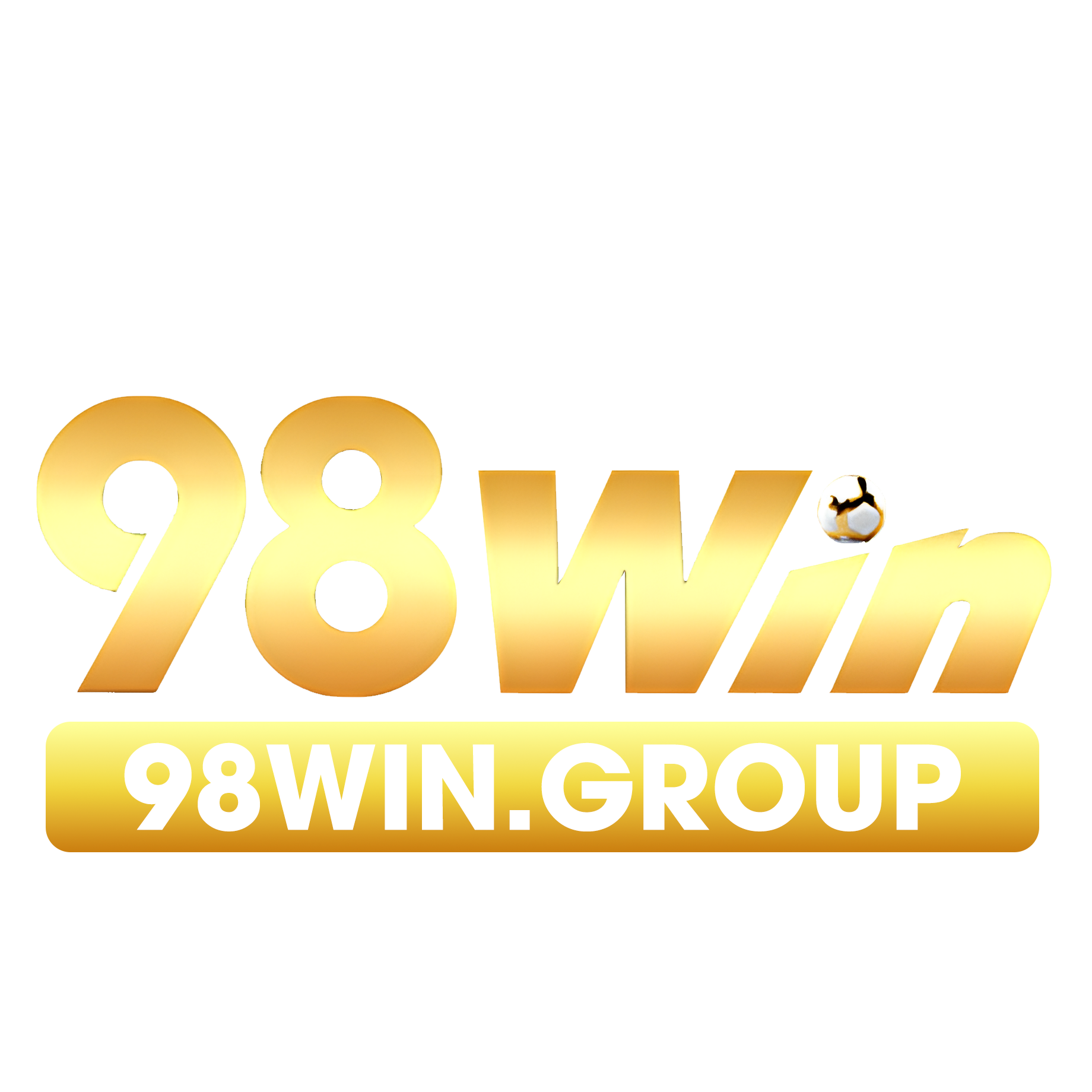 98win66group