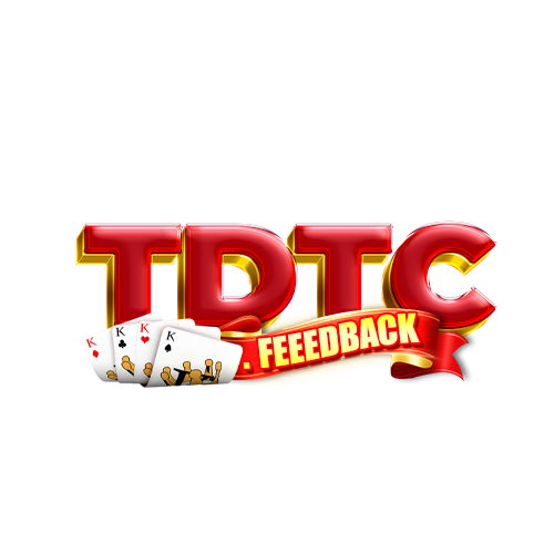 tdtcfeedback